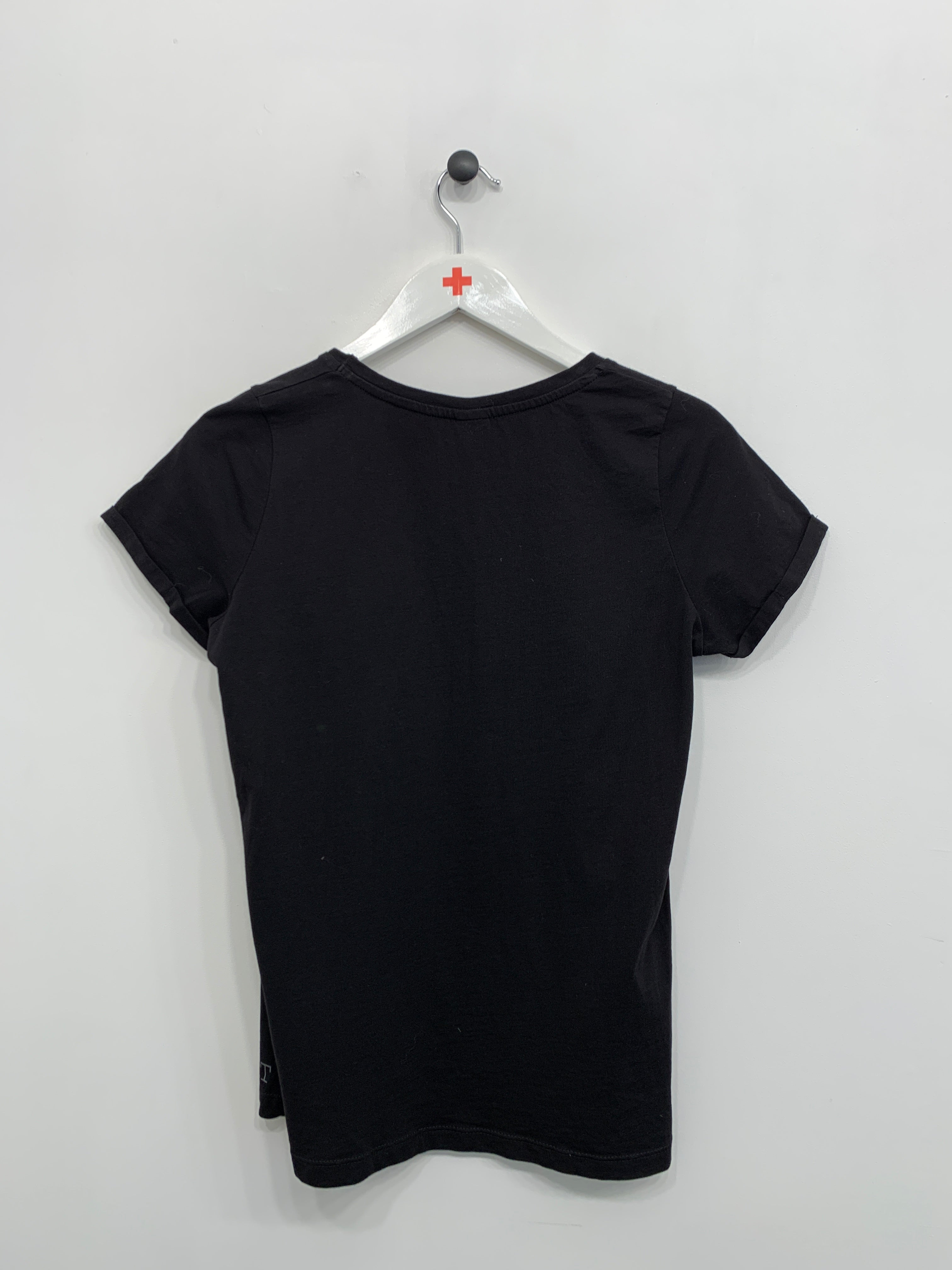 Saint Tropez T-shirt